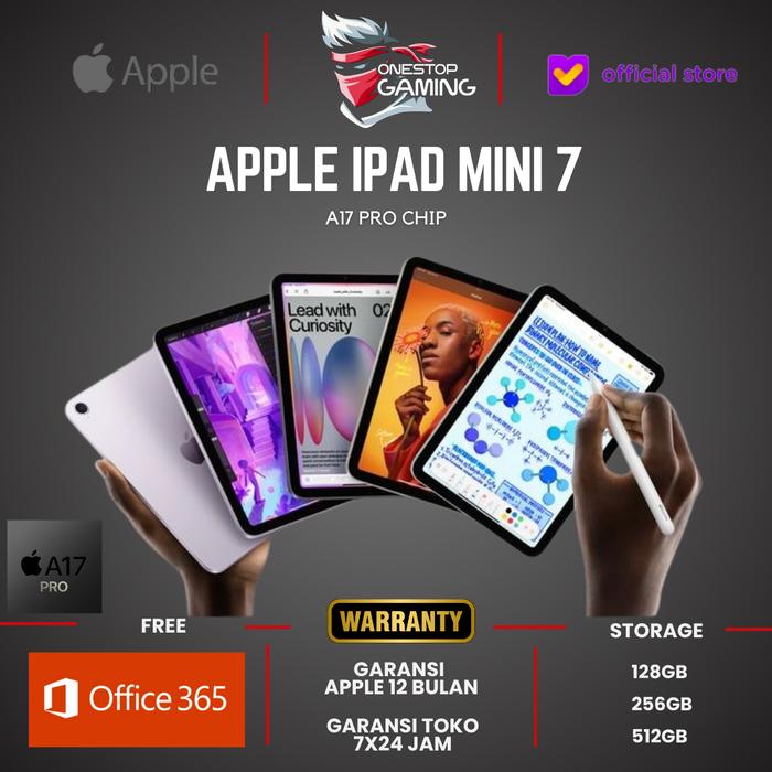 Apple - Apple iPad mini6 256GB スペースグレイ WiFi 未開封 Apple iPad mini6 256GB スペースグレイ WiFi 未開封
