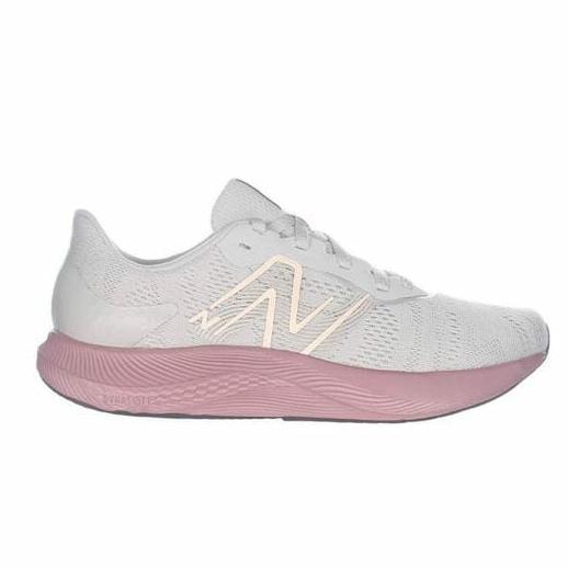 Sepatu Running New Balance Running Mujer Usa Promo Sepatu Lari