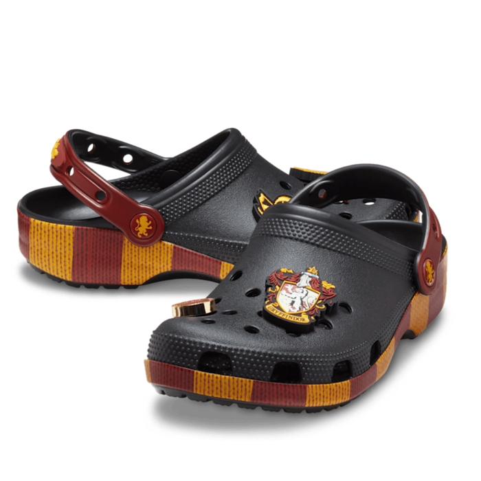 Classic Crocs Colores De Crocs Originales Classic Clog – Crocs