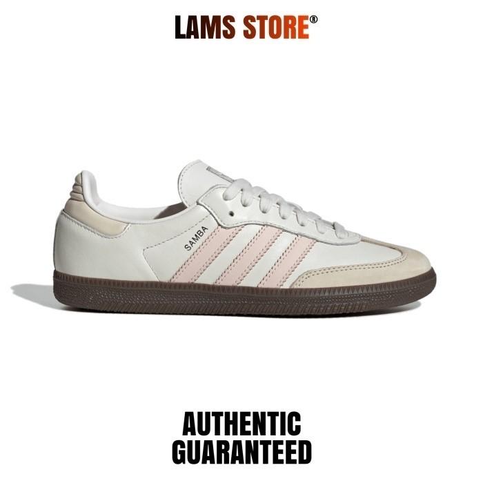 adidas gazelle silver green womens Adidas Samba OG W Sneaker  Buy online now!