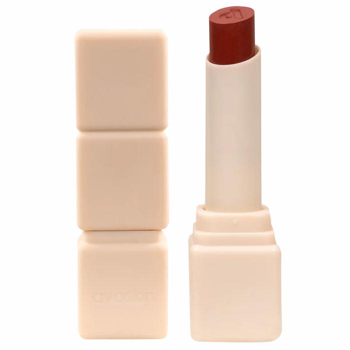 Gambar Avoskin Your Skin Bae Hybrid Elixir Super Slick Tinted Melting Balm (SPF 20) 3g - Ruby dari nihonmart undefined 5 Tokopedia