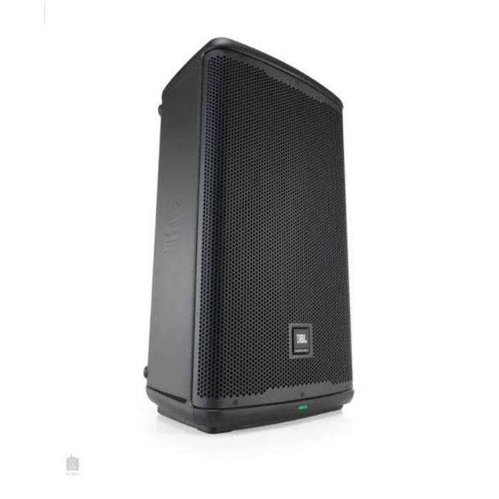 Jual Speaker Aktif Portable Jbl Eon710 Bluetooth Original Harga
