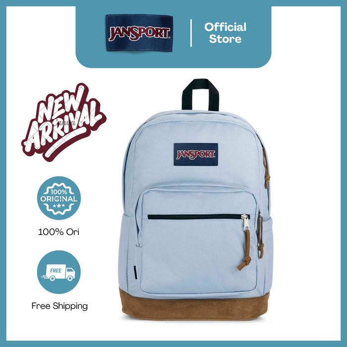 patagonia black hole duffel bag 55l birch white - Hole® beige EXCLUSIVE DROP: Loungefly D23 The bag features 100% Smokey Bear Item Number:12636-01
