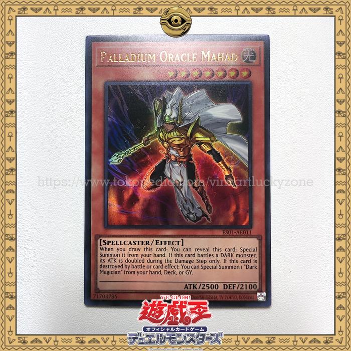 the glory of team rocket booster box Pokemon Card The Glory of Team Rocket Booster Box Japanese sv10 With S –  BRAVE STORE main image 1
