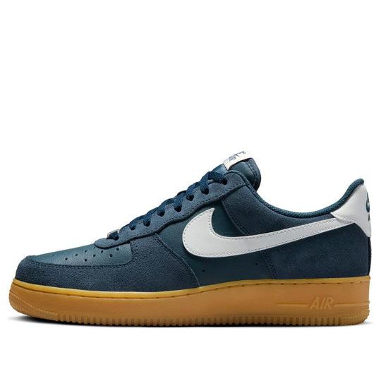 Tokopedia Nike Air Force 07 Lv8 Fq8714 400 Nike Air Force 07 Lv8