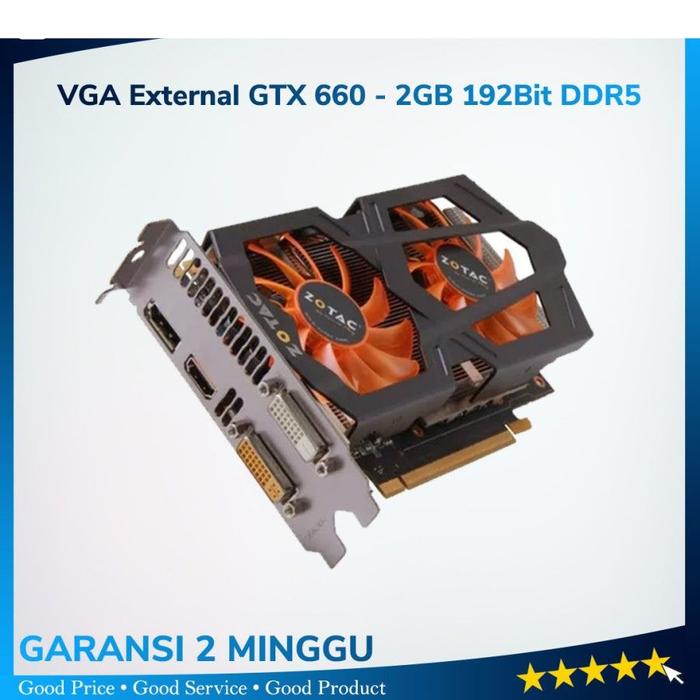 HOT Galaxy Geforce 660 2gb Galaxy Gtx Zotac Geforce Gtx 660