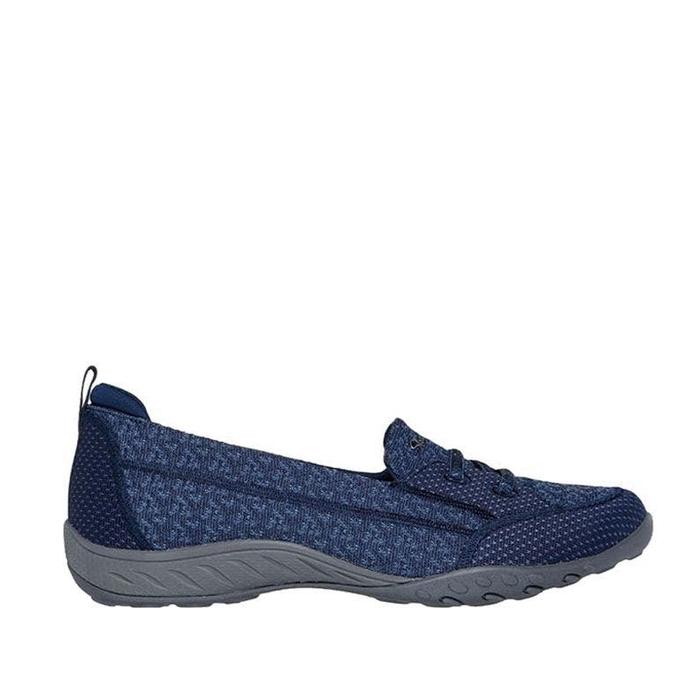 Breathe Easy Skechers Relaxed Fit Womens Shoes Skechers Breathe