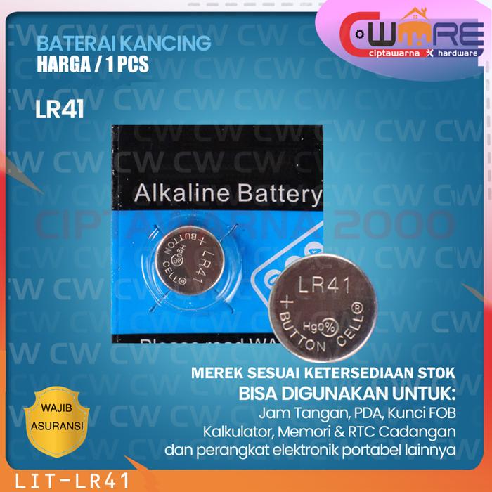 Lr41 Led Jual Lilin Led Elektrik Mini Candle Light Lamp Menyala Dekorasi Kamar ...