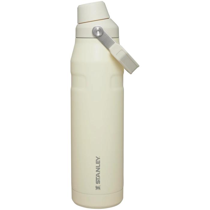 Gambar Original Stanley Iceflow Aerolight Fast Flow Tumbler | 24 oz / 710 ml - Citron dari Luxe Global Shop undefined 4 Tokopedia