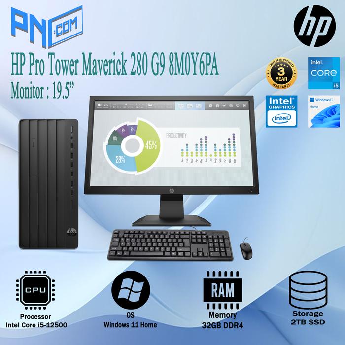 HP Pro SFF 280 G9 intel 12世代 Celeron G6900(HP Pro SFF 280 HP Pro SFF 280 G9 intel 12世代 Celeron G6900(HP Pro SFF 280