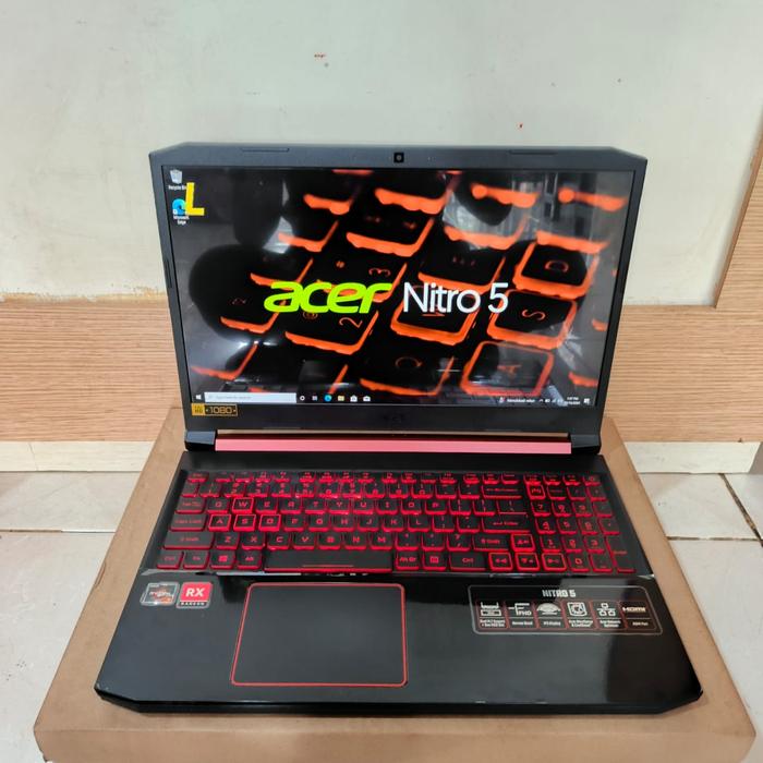 Acer Nitro Amd Radeon Rx 560x Acer Nitro Rx 560x Gta Acer Nitro