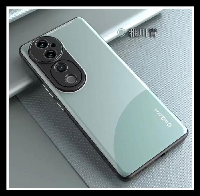 Gambar Vivo V40 5G Porcelain Original Soft Case Cover Casing Silicone Tpu - HIJAU., VIVO V40 5G. dari Original Shop Nillkin undefined Tokopedia