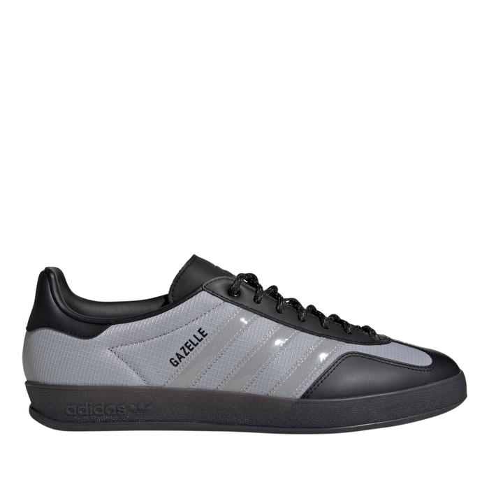 Jual ADIDAS GAZELLE INDOOR - GREY TWO - 39 - Kota Tangerang Selatan -  Flashype | Tokopedia