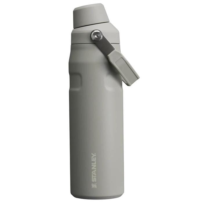 Gambar Original Stanley Iceflow Aerolight Fast Flow Tumbler | 24 oz / 710 ml - Citron dari Luxe Global Shop undefined 5 Tokopedia
