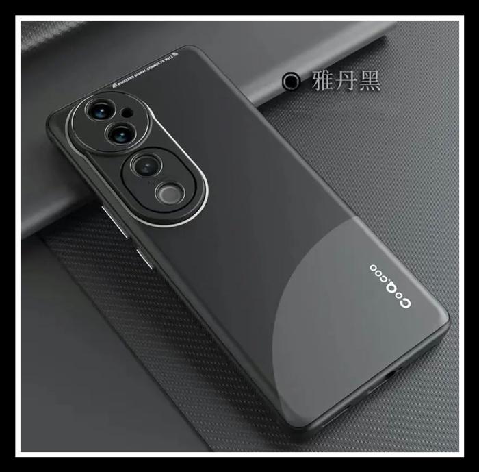 Gambar Vivo V40 5G Porcelain Original Soft Case Cover Casing Silicone Tpu - HITAM., VIVO V40 5G. dari Original Shop Nillkin Kota Administrasi Jakarta Pusat Tokopedia