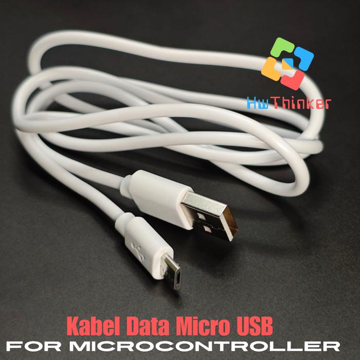 Gambar Banana Pi BPI-PicoW-S3 ESP32-S3 Pico-W WiFi Bluetooth Board - Kabel USB dari HwThinker undefined Tokopedia