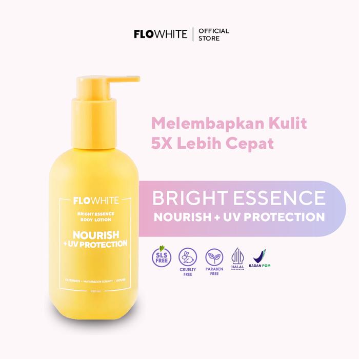 日焼け止め BENEFIQUE HOLISTIC BRIGHT UV SPF50+50ml Amazon.co.jp: Shiseido Benefique Holistic White UV, 1.7 fl