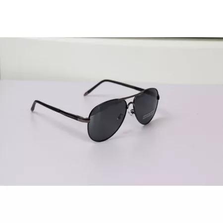 Gambar Sunglasses Kacamata Fashion Pria 8053 Anti UV - 1, Tanpa Box dari W$W Store undefined Tokopedia