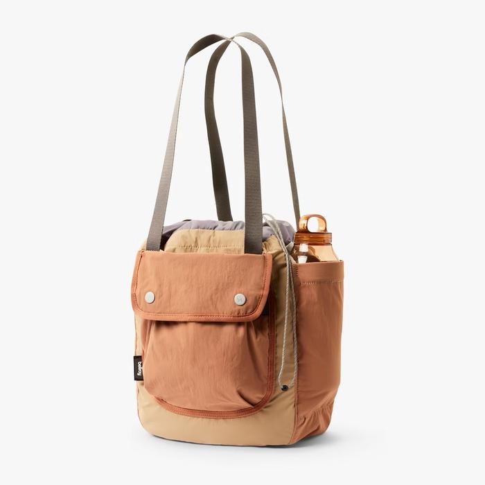 Bellroy