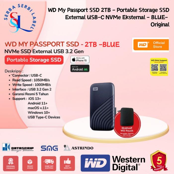 Ssd Wd Elements Write Speed 480GB WD Elements SE SSD Sandisk
