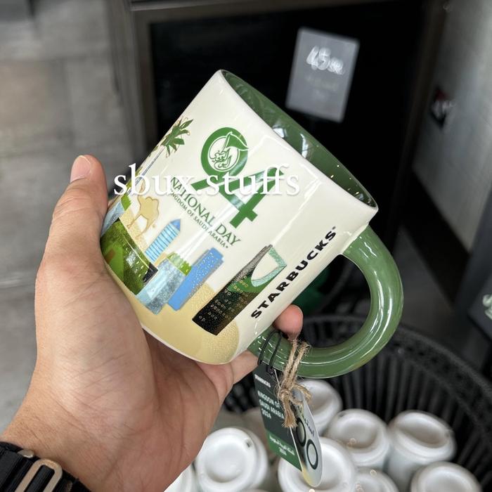 Superiorità Perseguire Comitato tazza starbucks madrid piedistallo Ottone Regina