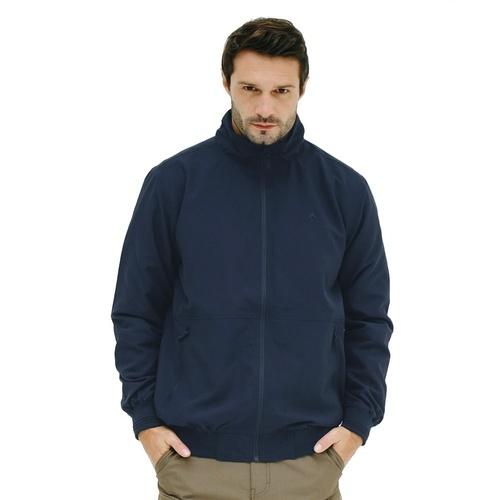 Gambar EIGER X-BOUSTER JACKET - Navy, L dari Mirae Adventure undefined Tokopedia