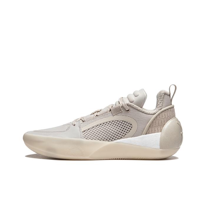 Gambar Lining Wade All City 12 Encore AC12 Encore Pure Belief dari Favorite Kick undefined Tokopedia