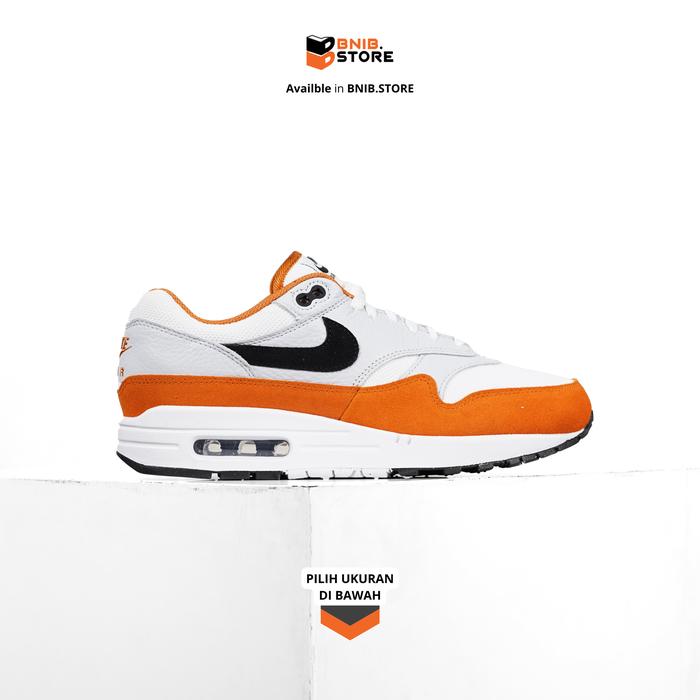 Promo Sepatu Sneaker Nike Air Max Monarch [FN6952 101] Original