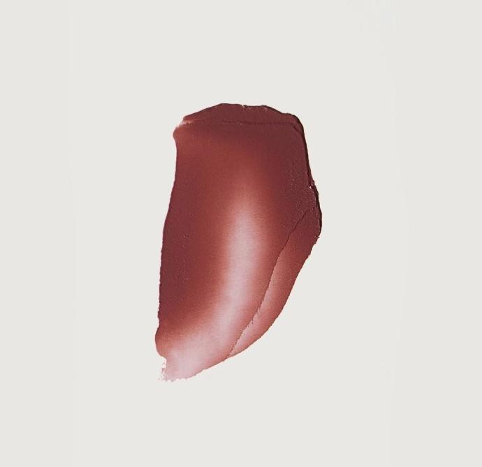 Gambar TERMURAH - MERIT Beauty Flush Balm cheek blush - mood dari Craze humb undefined Tokopedia