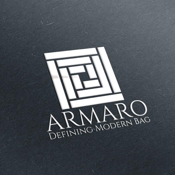 Gambar Tas Selempang Pria - ARMARO Bags - Baumewolff Series - Ver.651 - Black dari Armaro Bags undefined Tokopedia