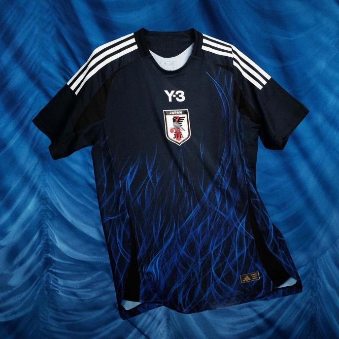 読売ジャイアンツ 大勢 ユニフォームYohji Yamamoto 読売ジャイアンツ