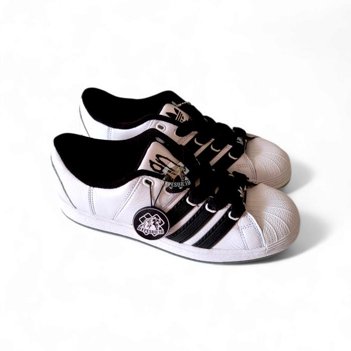 Jual Adidas Country Indonesia ADIDAS BALI INDONESIA ISLAND SERIES