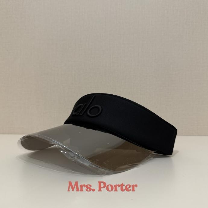 Gambar Celana Training WanitaAlo Yoga Airlift Solar Visor Hat Terlaris - Black dari YSS Sport9 undefined Tokopedia