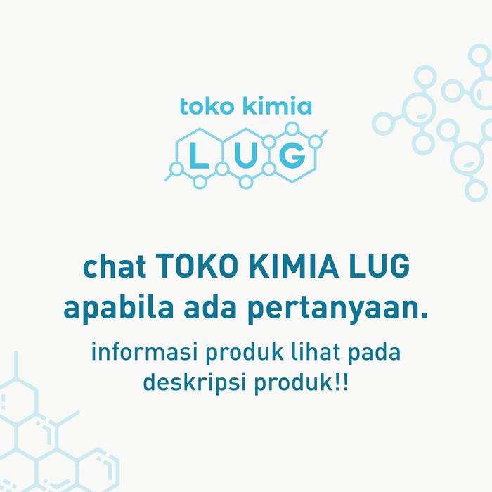 Gambar Texapon / Emal 270N / SLES / Sodium Lauryl Ether Sulfate 1 KG dari Toko LUG undefined Tokopedia