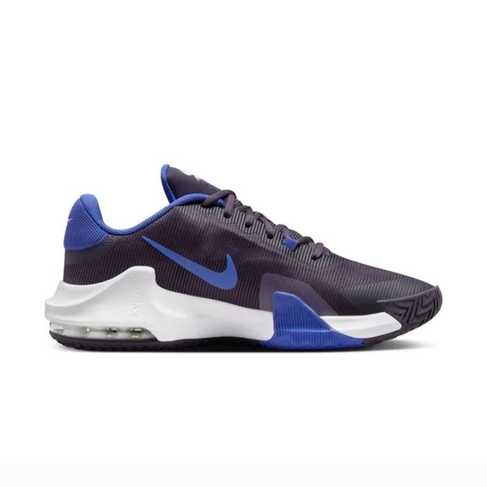 HOT Outlet Nike Air Max Factory Promo Sepatu Basket Pria Nike