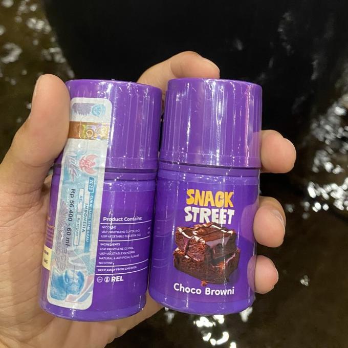 Gambar Energen Suchet Rasa Vanila Dan Coklat - vanila, n3 dari vavashop76 undefined 5 Tokopedia