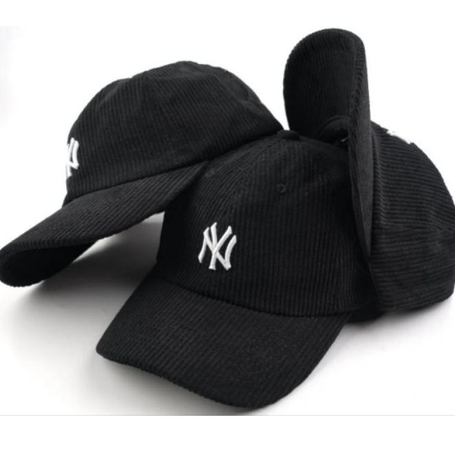 Gambar topi baseball los angeles Mlb / LA original import / hat - Hitam Lgo Kecil dari Gudang Snapback undefined Tokopedia