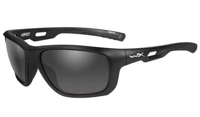 Gambar ready !!! Kacamata Safety Glasses Wiley X Aspect murah - SV POLARIZED dari save one undefined Tokopedia