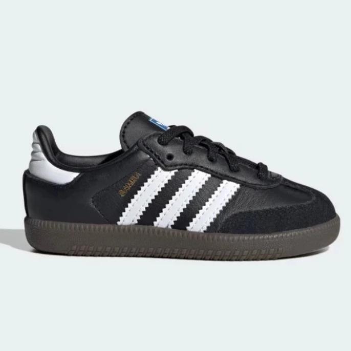 Sepatu Childrens Adidas Superstar Black Adidas Tensaur Run Shoes
