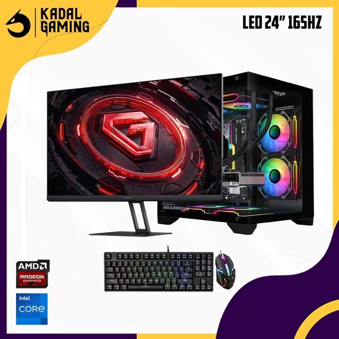 Microsoft Corporation Wddm Nvidia Gt320m Driver Microsoft