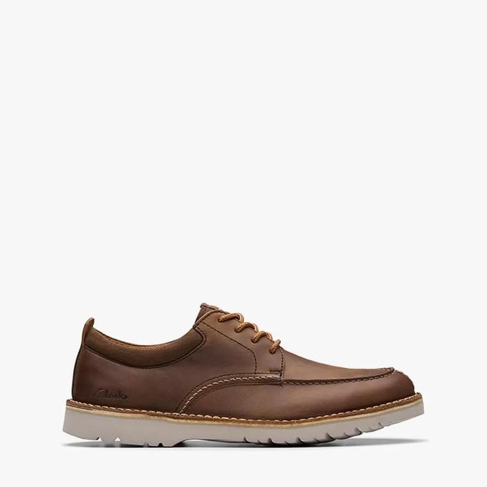 Casual Shoes Mens Clarks Brown Shoes Casual Shoes Mens Clarks