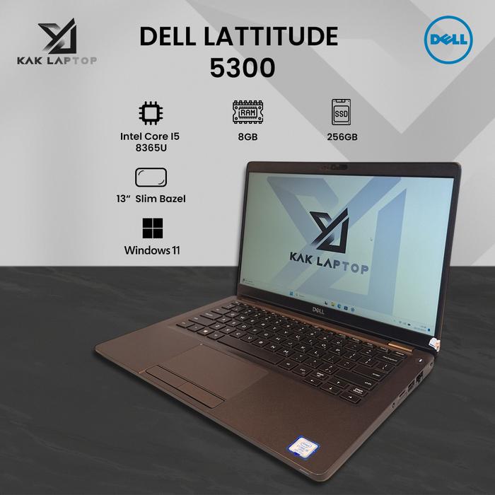 SIMフリー対応 ノートPC Corei5 メモリ8GB 新品SSD512GB Office付き