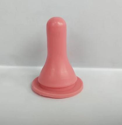 Gambar Botol Dot Susu Anak Kambing Domba Kelinci Kucing Anjing Baru Lahir - Dot dari Eleanor Hatchery Store undefined Tokopedia