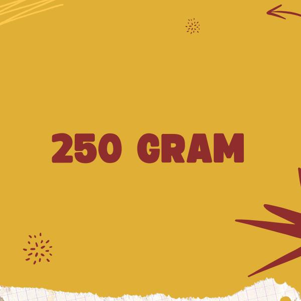 Gambar KERIPIK KRIPIK JAMUR CRISPY ORIGINAL 1KG CEMILAN SNACK ENAK MURAH - KRP JAMUR 250GR dari Aydaa Snack undefined Tokopedia