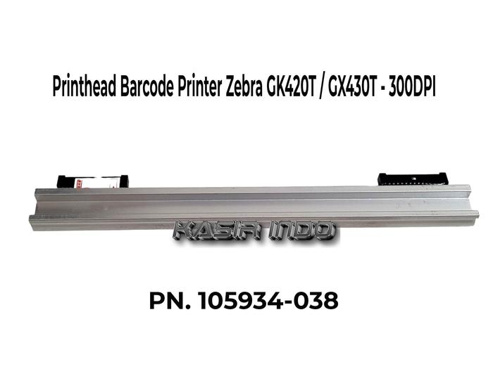 Label Dispenser Label Peeler Roller Fits For Zebra GX430T GK430T GX420T