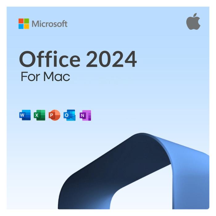 Office 2024 MacBook Air 13 Windows11Pro Office2024 MacBook Air 13