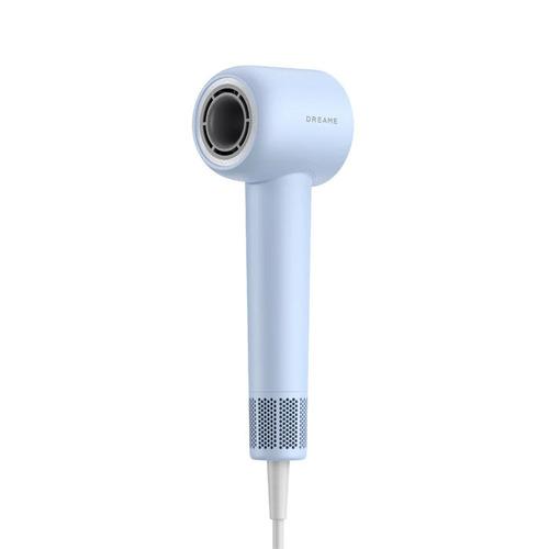 Gambar Dreame Hair Gleam Hair Dryer Pengering Rambut - Pink dari New RizkyApple undefined 4 Tokopedia
