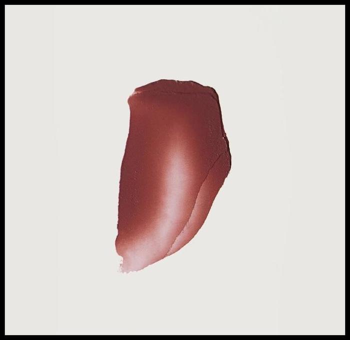 Gambar Merit Beauty Flush Balm Cheek Blush Termurah - mood dari Dodolan murah7 undefined Tokopedia