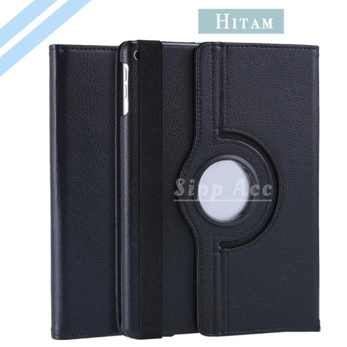 Gambar Samsung Tab S S2 S3 S4 S5e S6 Lite S7 S8 S9 Fe 8 8.4 10.4 10.5 10.9 11 Inch 2014 2015 2017 2019 2020 2021 2022 2023 Flip Case Rotary Leather Book Cover Casing Standing - Rotary Black, S6 Lite dari Sip Acc undefined Tokopedia