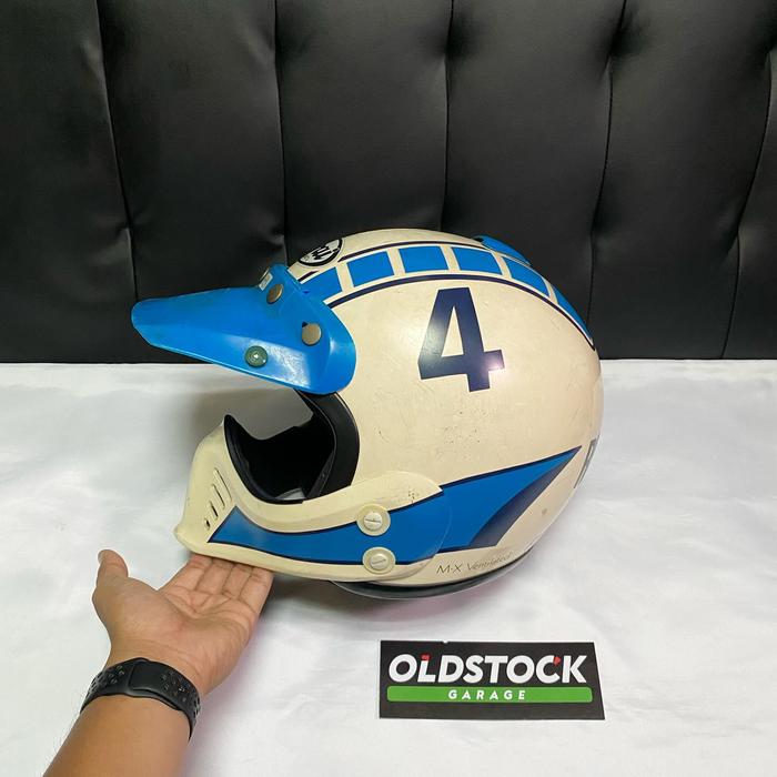 american football helmet blue Schutt F7 VTD Collegiate | Buy in Europe Leather Travel Bags More on Indianapolis Colts Hundred Dollars As Bait Choose lb.:80 lb. test